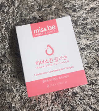 쭈맘님이 올린 리뷰 사진 1