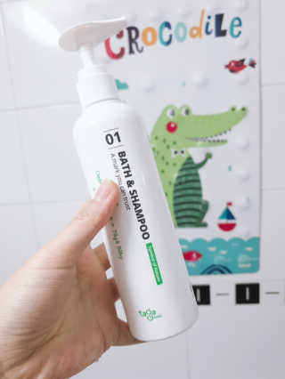 김보영님이 올린 리뷰 사진 2