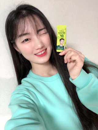 지니님이 올린 리뷰 사진 3