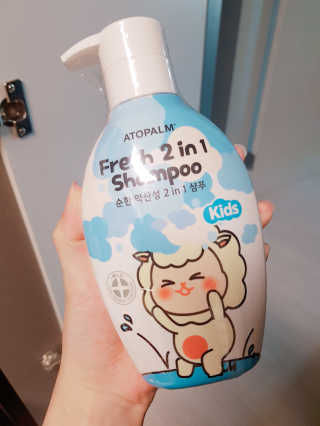 찬블리맘님이 올린 리뷰 사진 1