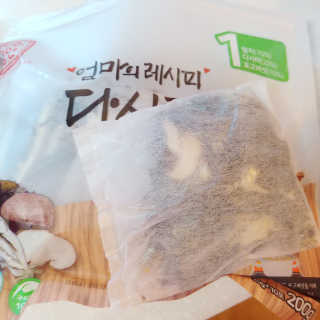 momozzang님이 올린 리뷰 사진 3