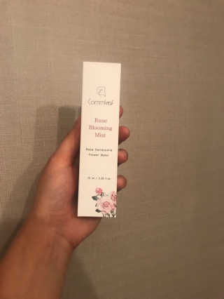 고니고니걸걸님이 올린 리뷰 사진 3