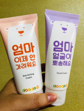 노순영님이 올린 리뷰 사진 1