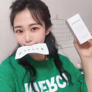 하늘님이 올린 리뷰 사진 2