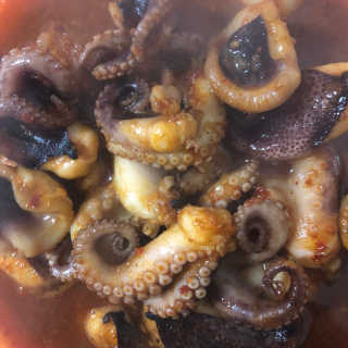 만드님이 올린 리뷰 사진 1