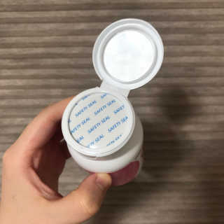 토리님이 올린 리뷰 사진 2