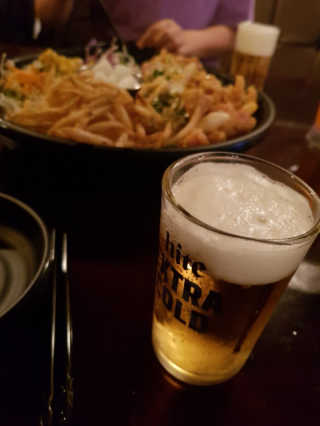 서녕쨩님이 올린 리뷰 사진 2
