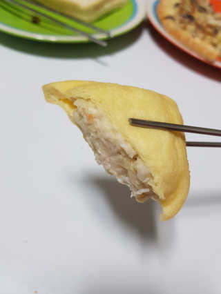 ssooooooo님이 올린 리뷰 사진 3