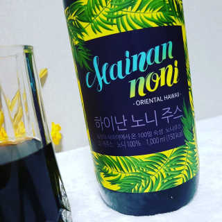 율님이 올린 리뷰 사진 2