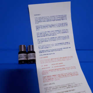 몰리님이 올린 리뷰 사진 4