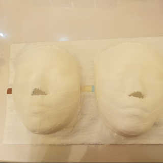GU EUN HEE님이 올린 리뷰 사진 2