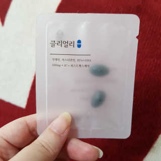 곽현정님이 올린 리뷰 사진 4