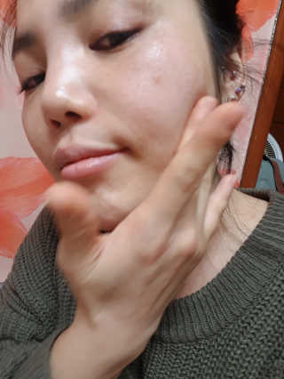 이영실님이 올린 리뷰 사진 4