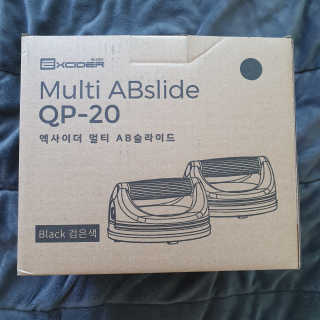 소확행님이 올린 리뷰 사진 1