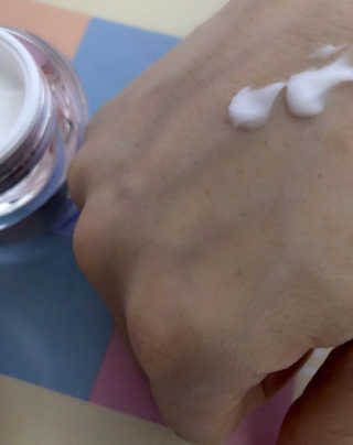 sodia35님이 올린 리뷰 사진 3