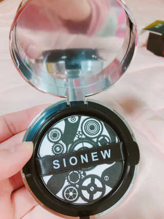 살구사랑님이 올린 리뷰 사진 2