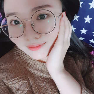 표현님이 올린 리뷰 사진 3