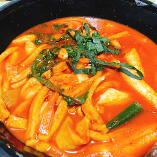 주히님이 올린 리뷰 사진 1