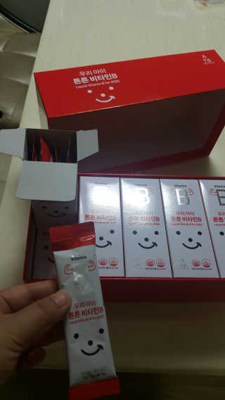 쭈리미~~님이 올린 리뷰 사진 2