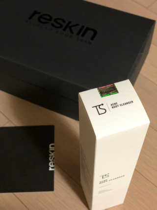 정다은님이 올린 리뷰 사진 4