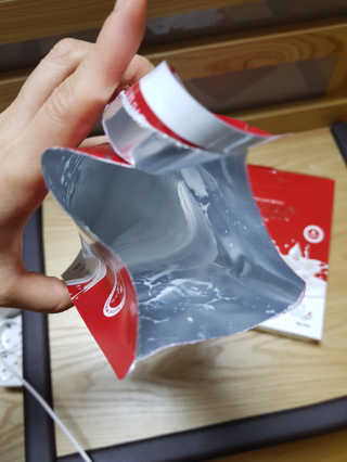 공팔순이님이 올린 리뷰 사진 4