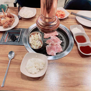 ssujeong님이 올린 리뷰 사진 4