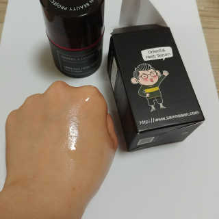 현이님이 올린 리뷰 사진 3