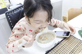 김지려니님이 올린 리뷰 사진 3