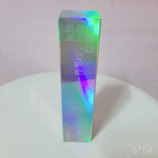 미니뽕님이 올린 리뷰 사진 1