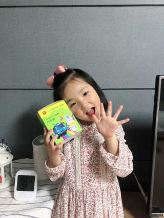 armibabo7님이 올린 리뷰 사진 1