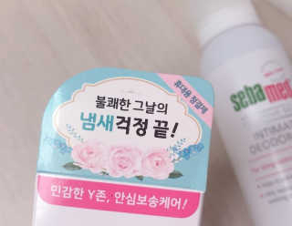 순대t님이 올린 리뷰 사진 2