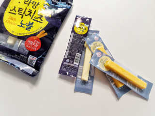 키수니님이 올린 리뷰 사진 1