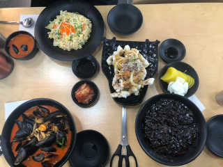 zzuyeoni님이 올린 리뷰 사진 1