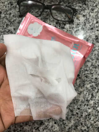 Questforglow님이 올린 리뷰 사진 3