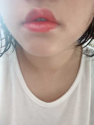 민혬님이 올린 리뷰 사진 3