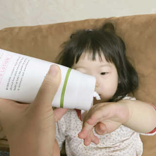 송토리님이 올린 리뷰 사진 3