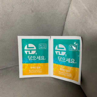 제제제님이 올린 리뷰 사진 2