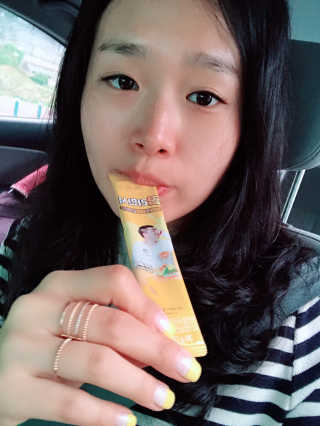 Envyjuya님이 올린 리뷰 사진 4
