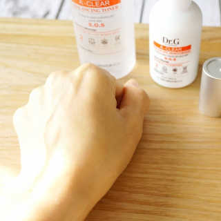 선민씨♡님이 올린 리뷰 사진 4