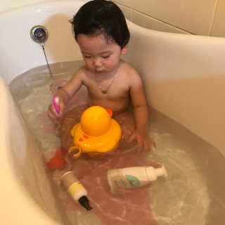 박영주님이 올린 리뷰 사진 4