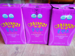 hana6522님이 올린 리뷰 사진 1