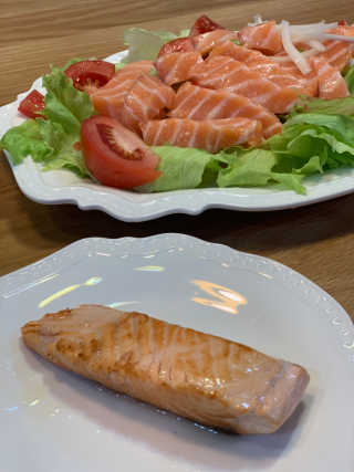 docabiyj님이 올린 리뷰 사진 2