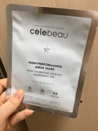 alice님이 올린 리뷰 사진 1