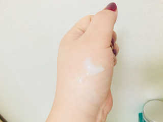 김예지님이 올린 리뷰 사진 2