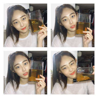Hotpinkhn님이 올린 리뷰 사진 1