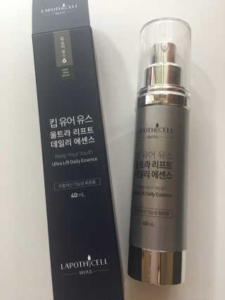 큐트호빵님이 올린 리뷰 사진 2