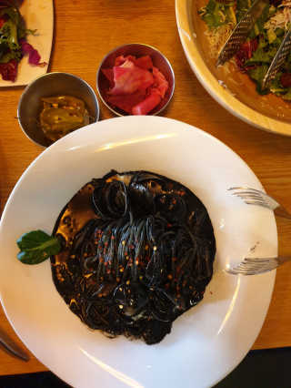 태자님이 올린 리뷰 사진 3
