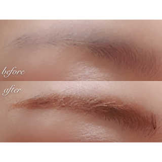 인천준서맘님이 올린 리뷰 사진 4