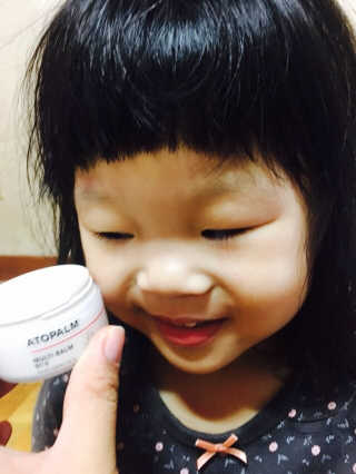 채현선님이 올린 리뷰 사진 2