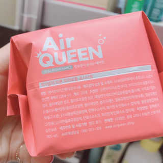 챔미님이 올린 리뷰 사진 3